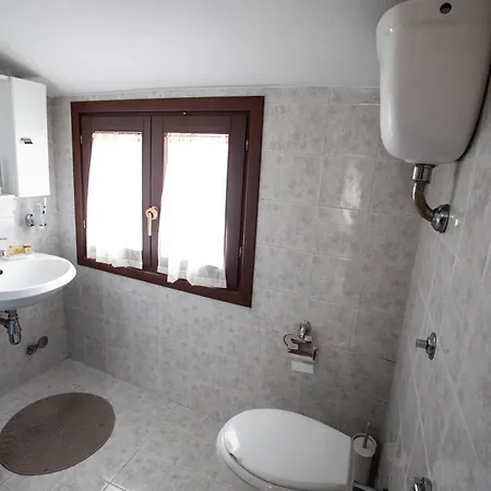Guest Art In Gallura - Ixihome Semesterbostad