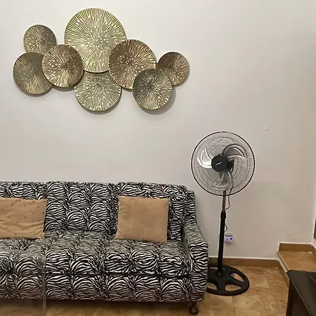 Guest Art In Gallura - Ixihome Nyaraló Aggius