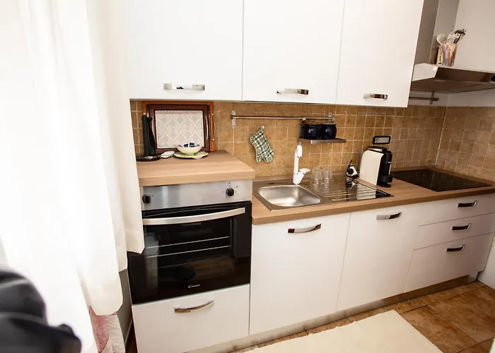 Tatil Evi Guest Art In Gallura - Ixihome *